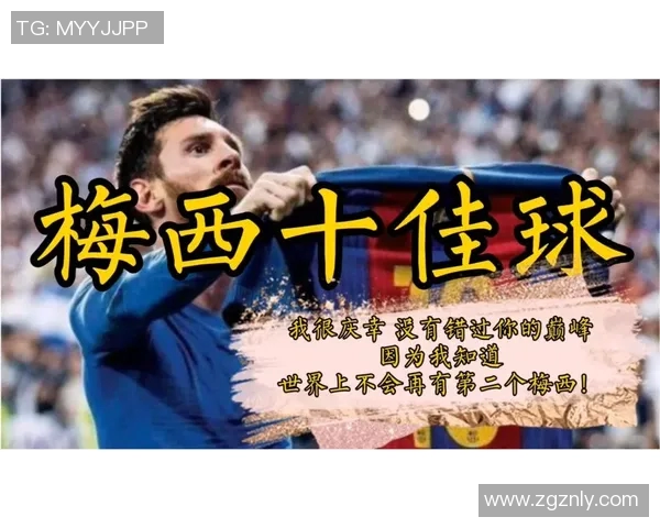 体育偶像的传奇人生与成就：从赛场到人生巅峰的奋力拼搏与坚持