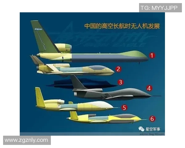 战术创新与实战应用：现代战争中的核心决策与战略部署分析