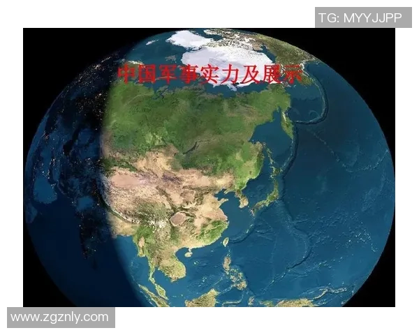 现代军事力量发展趋势及其对全球安全格局的深远影响分析