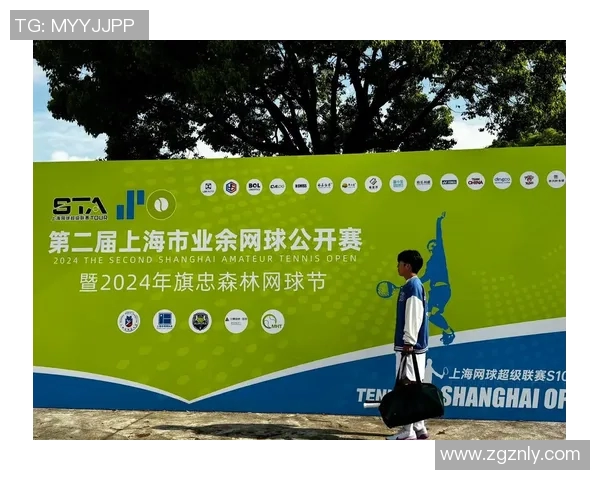 网球爱好者必看:提升技艺与享受比赛的全方位攻略