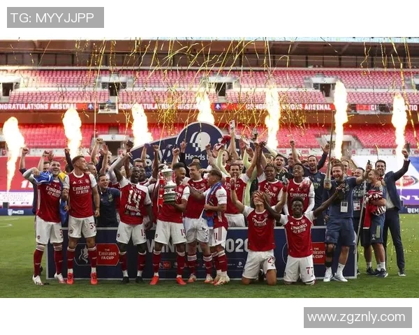 阿森纳队新赛季目标明确 引援策略与年轻球员培养并重