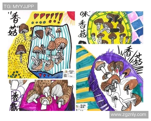 探索全球美食文化的奥秘与创新从传统风味到现代健康饮食的演变