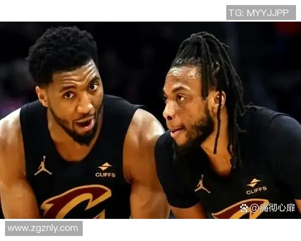 东部联盟激战正酣 各队角逐季后赛席位竞争愈加白热化