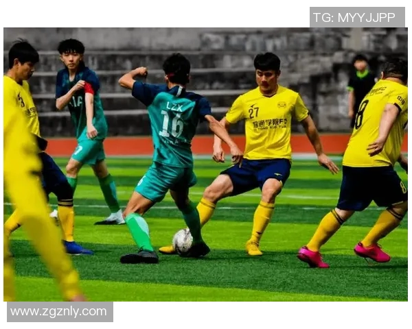 竞技体育的多维发展与社会影响探析：从竞技精神到全民健身的路径研究