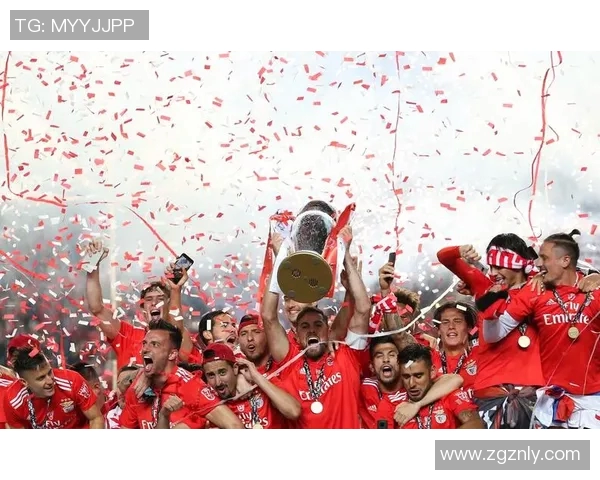 葡萄牙足球超级联赛精彩赛季回顾与未来发展展望