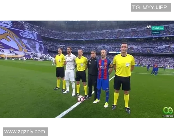 西甲联赛全场视频回放资源平台与下载方式