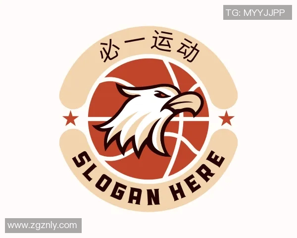 与赵丽对话：探索她的攀岩旅程与人生哲学