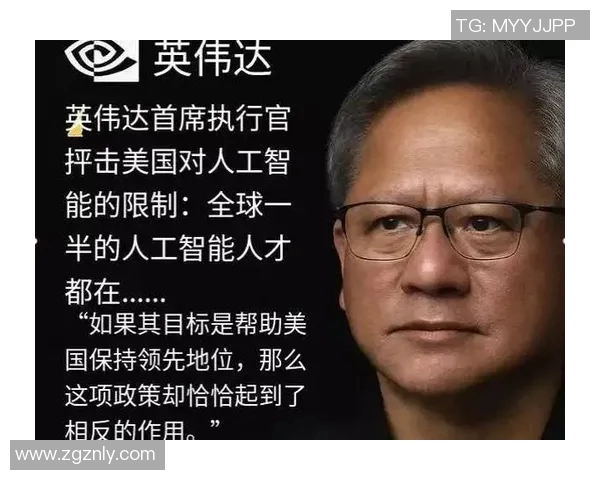 从贫困到荣耀世界上最穷的足球明星逆袭人生的传奇故事