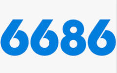 6686体育·(中文)-官网下载·app·浏览器